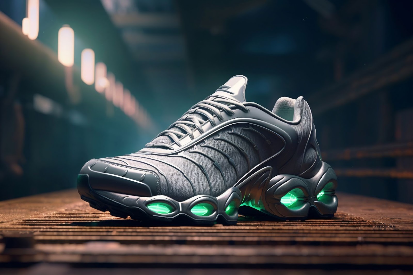 How to Get Notified About Limited Edition Drops Before Everyone Else