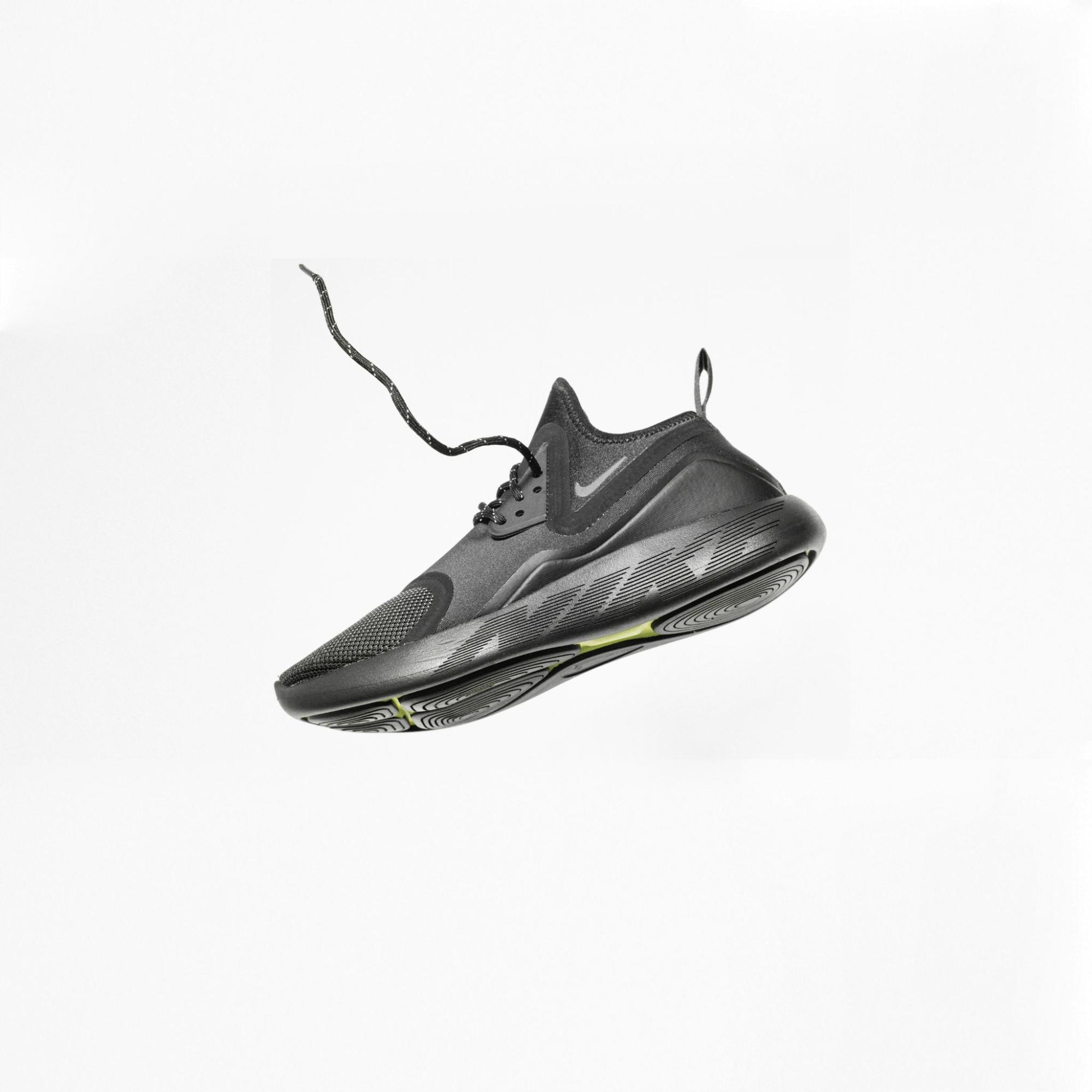 Sneaker Release Alerts: The Smart Way to Catch Every Drop
